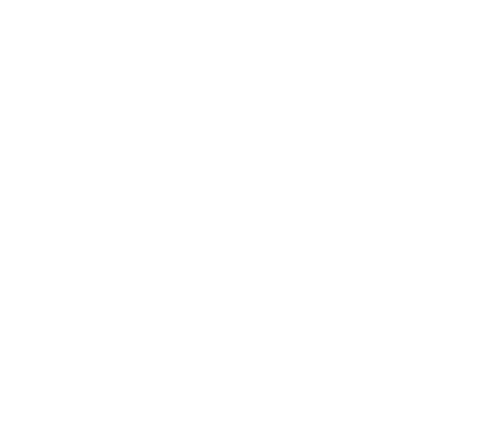 burbuja2.png