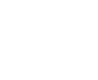 Group 150.png