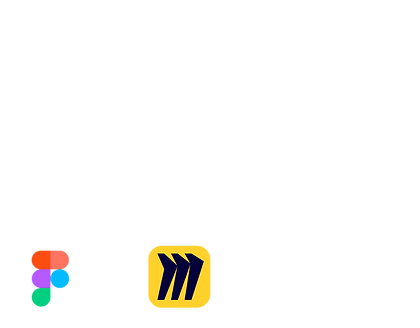 Group 172.png