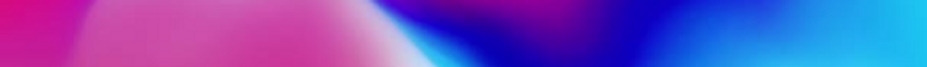 Rectangle 19.png