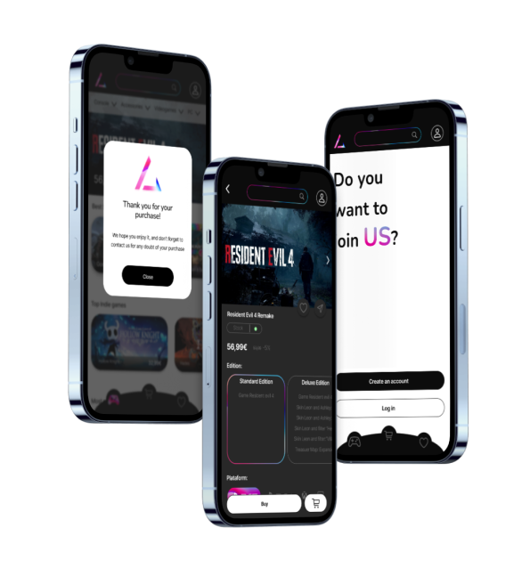 iPhone 13 Pro.png