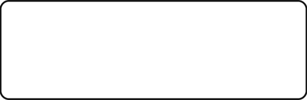 Rectangle 123.png