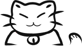 Illustration1.png