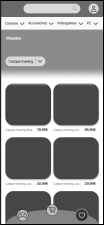 iPhone 14 - Wishlist 1.png