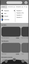 iPhone 14 - Search categroieshfthjytd 1.png