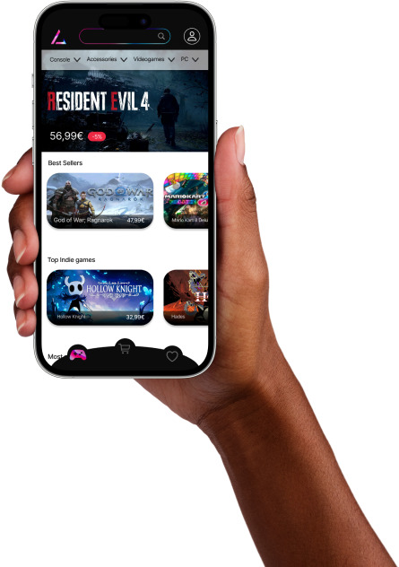 mockuuups-female-hand-holding-iphone-14-pro-mockup 1.png
