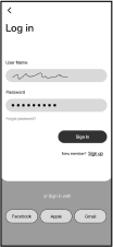 iPhone 14 - Login Pageujytufdt 1.png