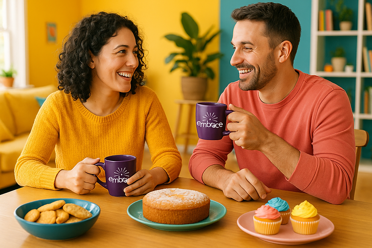 20250502_1153_Cheerful Coffee Break_simple_compose_01jt8a0t6were98ngnxggcn1rx.png