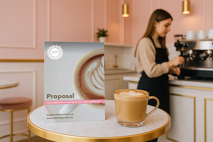 20250502_1110_Elegant Coffee Shop Scene_remix_01jt87ggvrfcw86jq33ns0yb5a.png