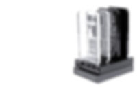 background-B%2525252526W_edited_edited_e