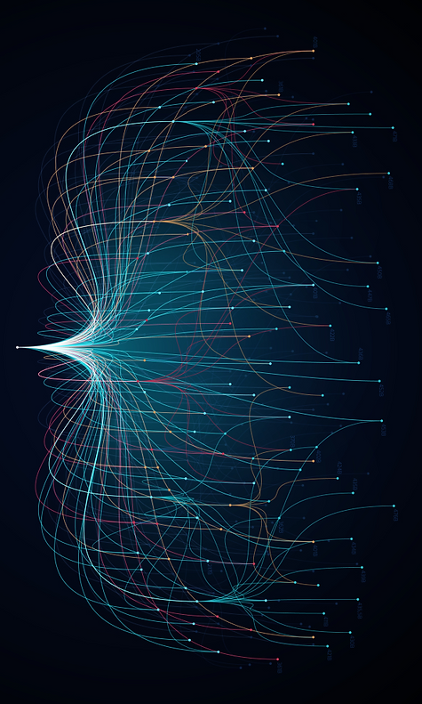 Big Data