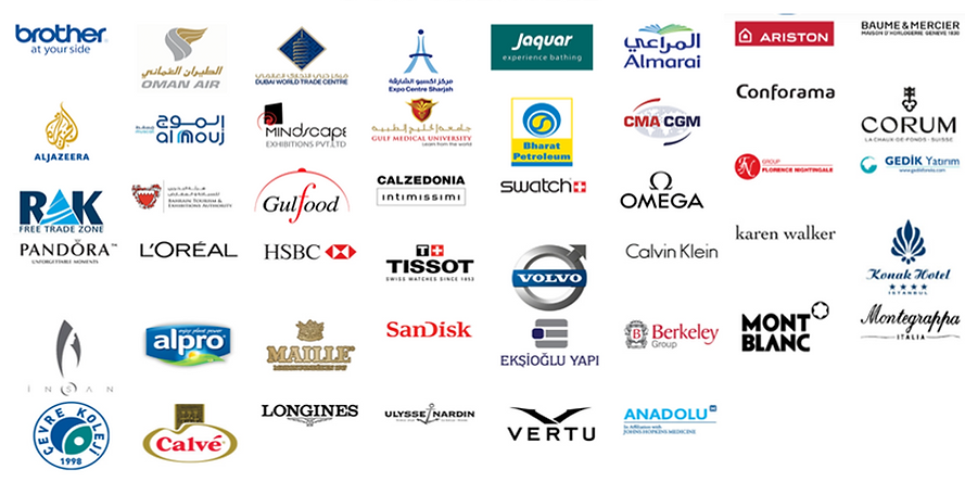 Knowlton Media Clients.png