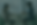 Rectangle 36.png