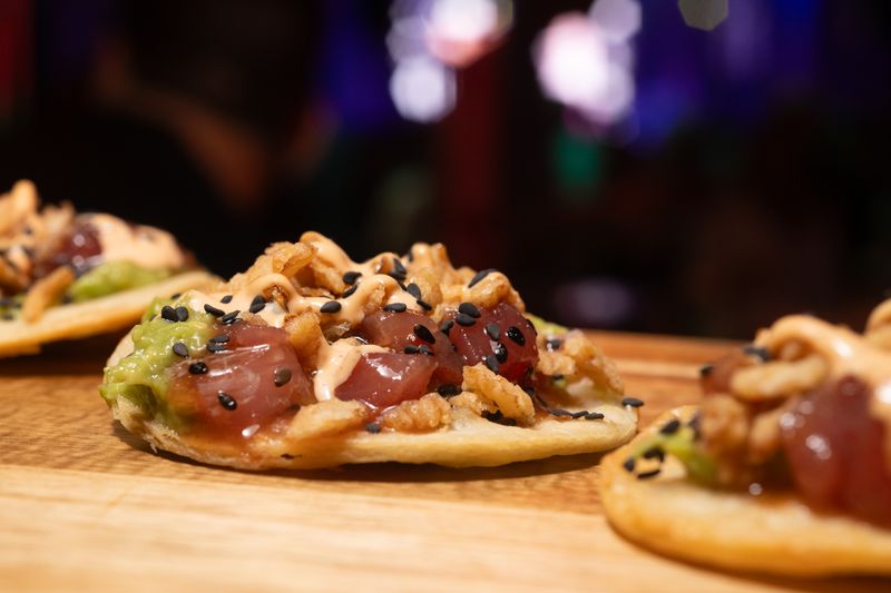 South Beach Wine & Food Festival