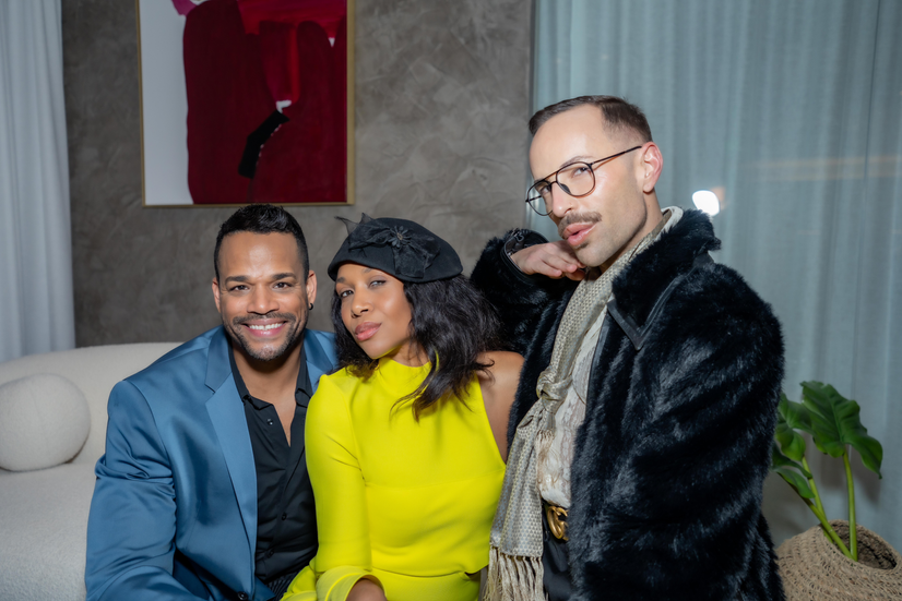 Miami Vibes Magazine, Eat Like a Pro, 4 Rock Miami