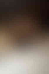 Miami Vibes Magazine Cover Party