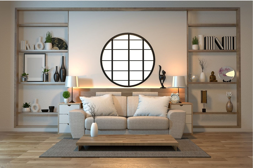Home decor, Home design, Interior Design Trends for 2021, Miami Vibes Magazine