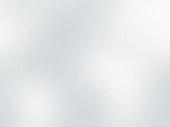 Luxury Real Estate Without Borders: Dubai’s Miami Takeover