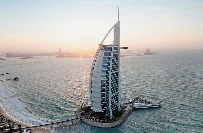 jumeirah-burj-al-arab.jpg