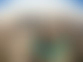 Dubai’s Race to Become the World’s Smartest City