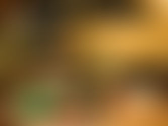 Shangri-La Dubai Afternoon Tea: A Wintertime Indulgence