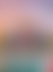 From Screens to South Beach: World Solitaire Championship Debuts in Miami