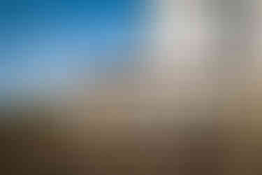 Formula 1 Miami nightlife CASA NEOS rooftop experience