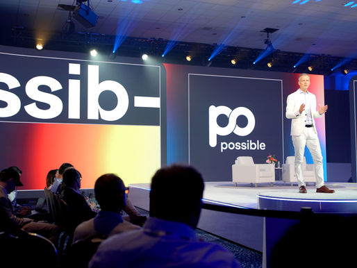 The Future of Marketing Events: How Christian Muche Is Redefining Industry Gatherings