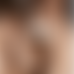 Dior Launches Haute Motherhood: Luxury Postpartum Wellness