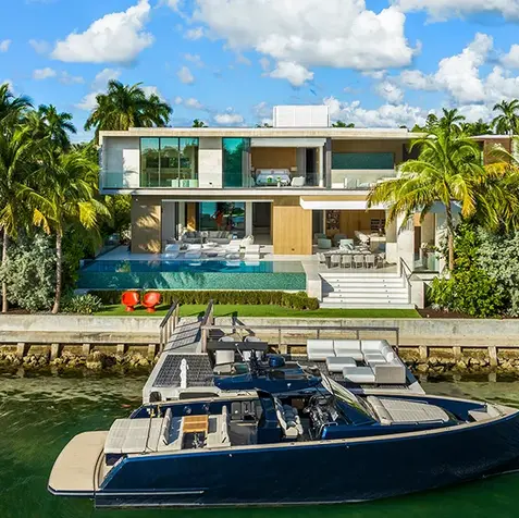 Miami Beach