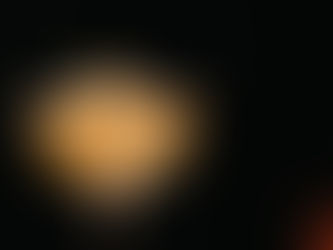 Dry January Dubai Guide: Where to Sip Zero-Proof in Style