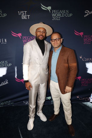 D-Nice & Jimmy Vargas.jpg