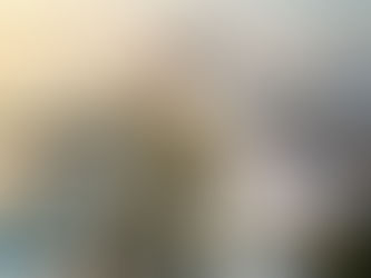 New Hotels in Dubai: Ultimate 2025–26 Openings Guide