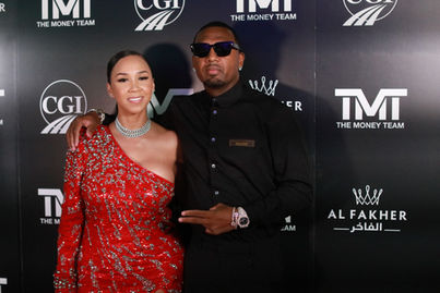 P-Reala and guest .JPG