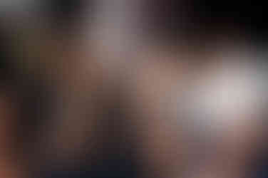 Real Housewives of Miami Ray-Ban at Art Basel Miami