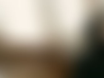 Giuseppe Zanotti Heels That Command Attention This Season