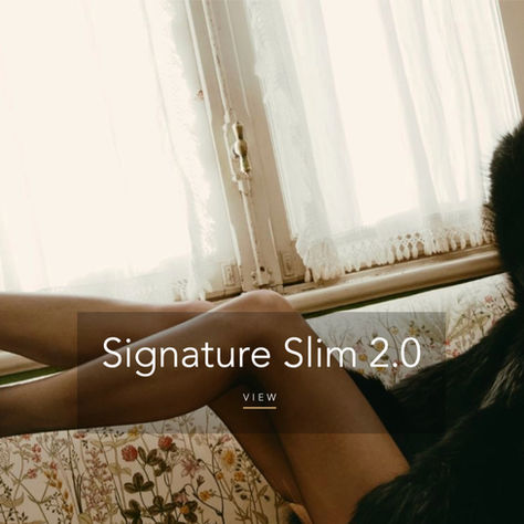 Giuseppe Zanotti Heels That Command Attention This Season