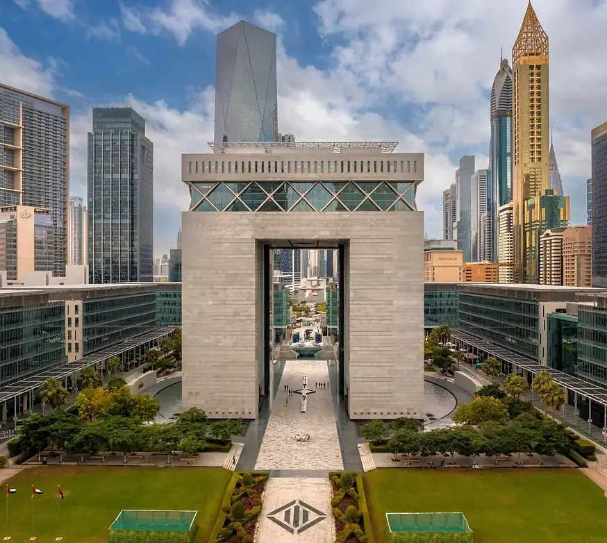 dubai International Financial Centre (DIFC).webp