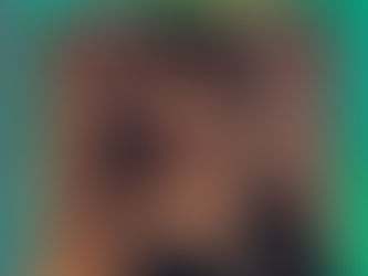 Billboard Latin Music Week “En Vivo” Concert Series Lineup Unveiled