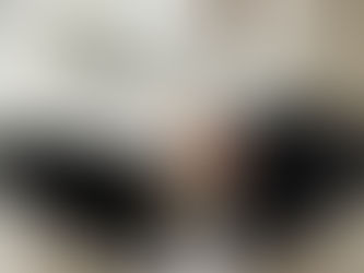 Dubai Workout Sets the Ultimate New Year Reset