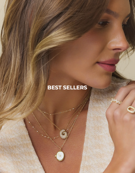 Screenshot 2025-12-18 at 12.04.16 PM copy.png