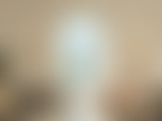 The Lana Afternoon Tea: A Festive British Ritual in Dubai