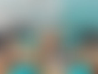 New Restaurants & Bars in Dubai 2026: 26 Hot Openings