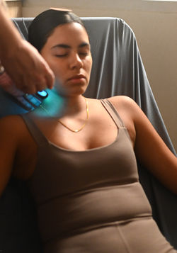 Miami Vibes Wellness Retreat