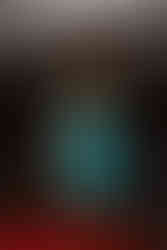 Miami Vibes Magazine Cover Party