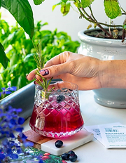 Blueberry+Rosemary+Bee's+Knees.png