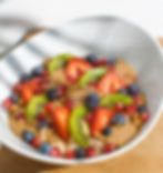 Miami Vibes Magazine, Restaurants in Miami