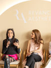 Inside the Exclusive Revance Aesthetics Miami Event at Casa Neos
