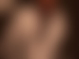 Black Prada: Where Hospitality Meets Art in Dubai’s Elevated Experience Era