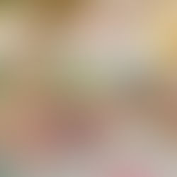 Top Family Friendly Destinations for a Magical Holiday